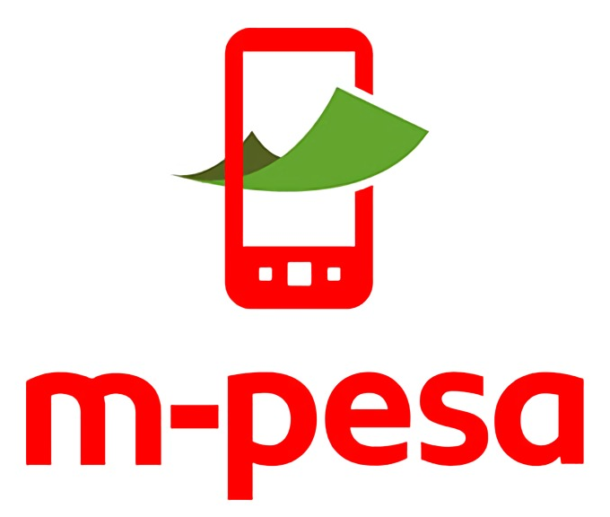 how does mpesa work