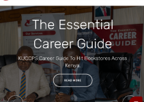 How To Pay KUCCPS Using Mpesa, 2022, KUCCPS Application & Revision Payment Guide