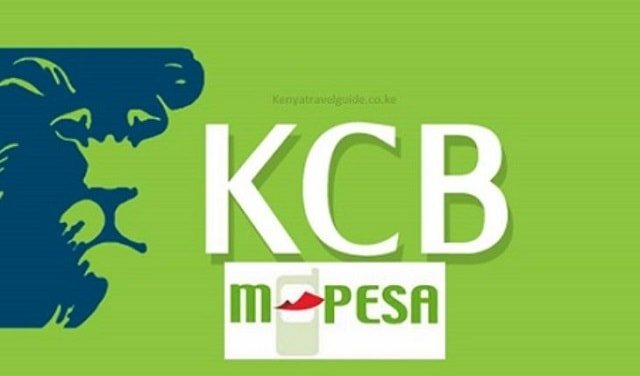 how-to-contact-kcb-mpesa-customer-care-2022-contact-kcb-m-pesa-for-loan