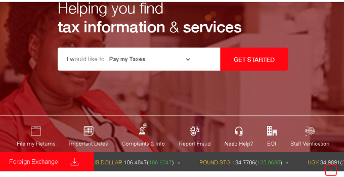 How To Pay KRA Penalties Using Mpesa In Kenya [Official Guidelines 2022]